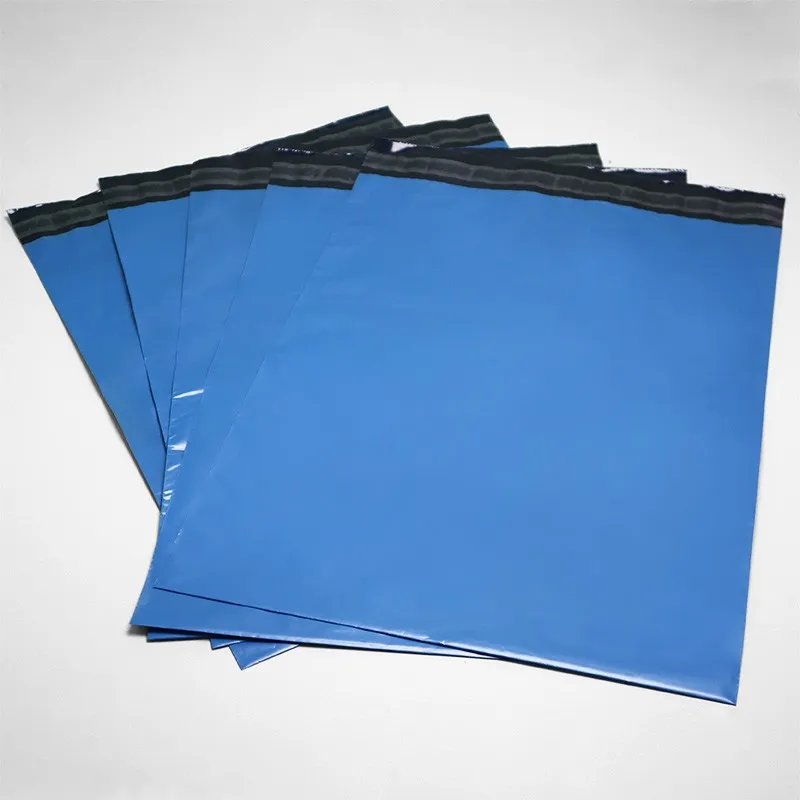 poly mailers eco friendly poly mailers eco friendly