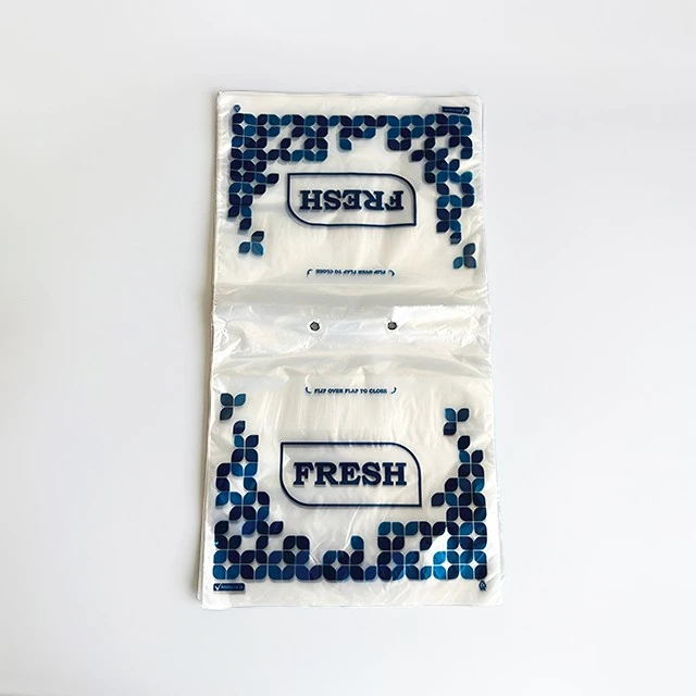 plastic deli bags plastic deli bags
