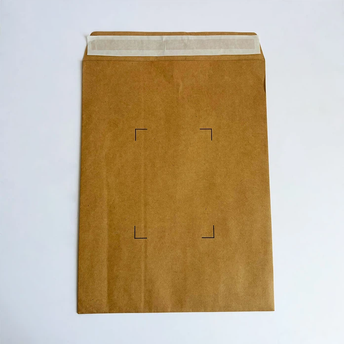 Kraft Paper Bags Kraft Paper Bags