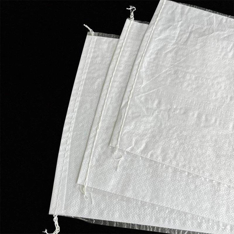 custom woven polypropylene bags custom woven polypropylene bags